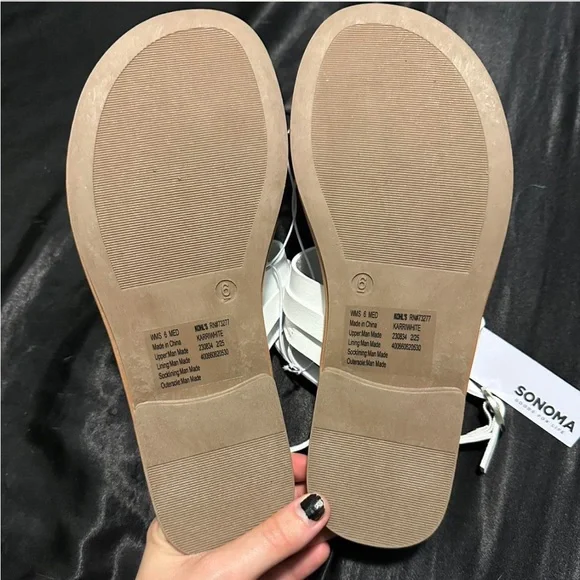 SOLD - Picture 2 of 3